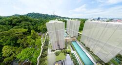 Verdale (D21), Apartment #496892811